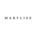 marylisebridal