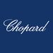 chopard