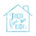 foodfunkids