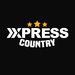 xpresscountrydotcom