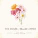 thedustedwallflower