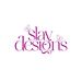 SlayDesignss