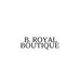 broyalboutique