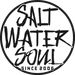 saltwatersoulofficial