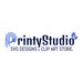 printystudiocom