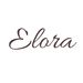 elora_una