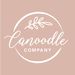 canoodlecompany