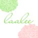 laaleedesigns