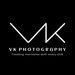 vk_photography018