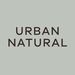 Urban Natural Home | Sustainable and Organic Furniture