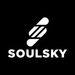 SoulSkyBrand