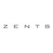 zents