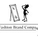 fashionbrandcompany