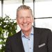 michaelhyatt