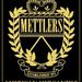 mettlersusa