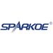 sparkoe_lighting