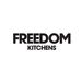 freedomkitchens