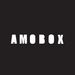 amobox_