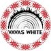 vavas_white