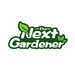 thenextgardener