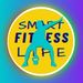 SmartFitnessLife