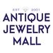 antiquejewelrym