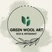 greenwoolArt