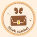 sleek_satchel