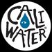 drinkcaliwater