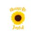 always_be_joyful