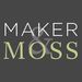 makerandmoss