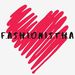 fashionistha7