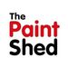 thepaintshedco