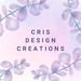 crisdesignscreations