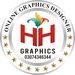 HameedHamiiGraphicsStudio