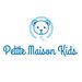 petitemaisonkids