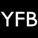 yfbclothing