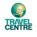 TravelCentreUS