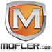 mofler