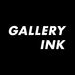 galleryinkart