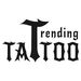 trending_tattoo