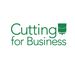 cuttingbusiness