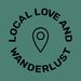 localloveandwanderlust