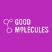 goodmolecules