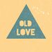 oldlovestore