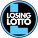 losinglotto