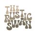 rusticswan