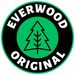 everwoodoriginal