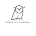 owlsofathena08