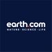 earthdotcom